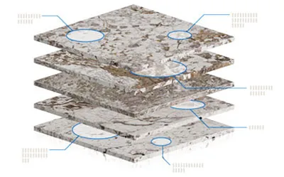 Metamorphic Petrology and Thermochemistry diagram